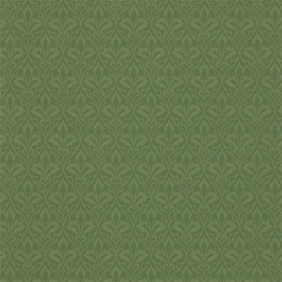 Обои бумажные Morris 216855 коллекции Compilation Wallpaper