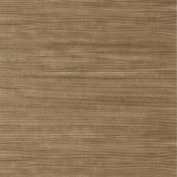 Обои Thibaut TWW10986 Woodrow Brown