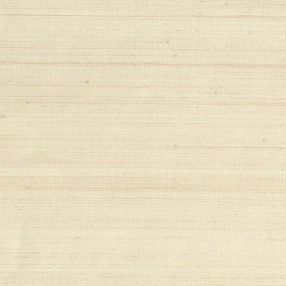 Обои Jannelli & Volpi J22 6141 Kaori