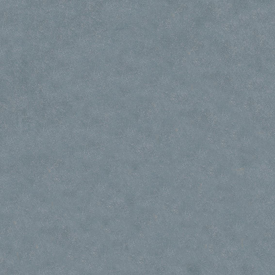 Напольная плитка FiorellaBase Navy 15х15