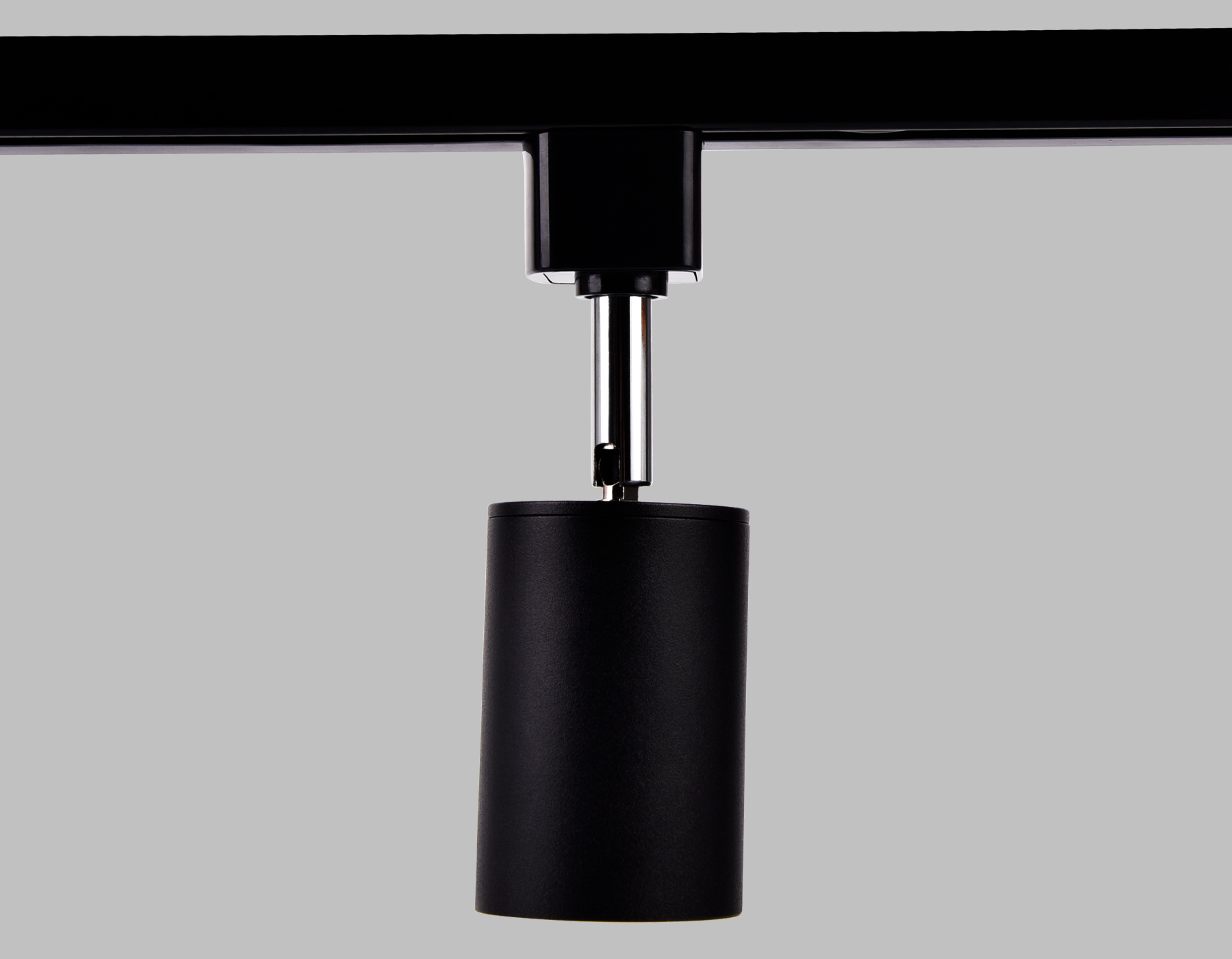 Трековый однофазный светильник Ambrella Light Track System GL5123