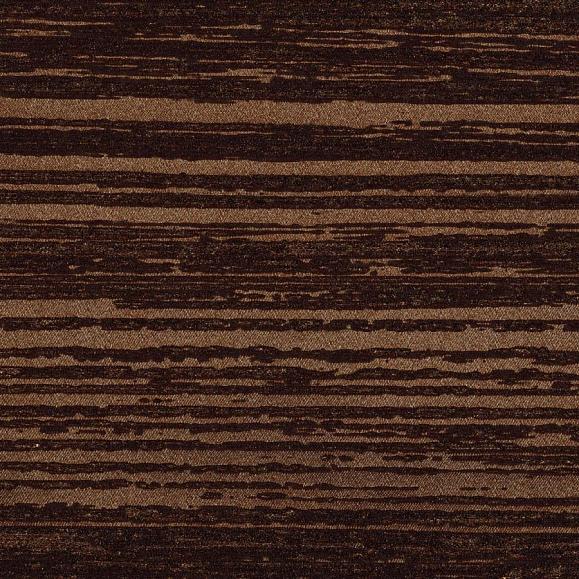 Обои Elitis RM 1024 75 Esprit libre Symphonie des nombres