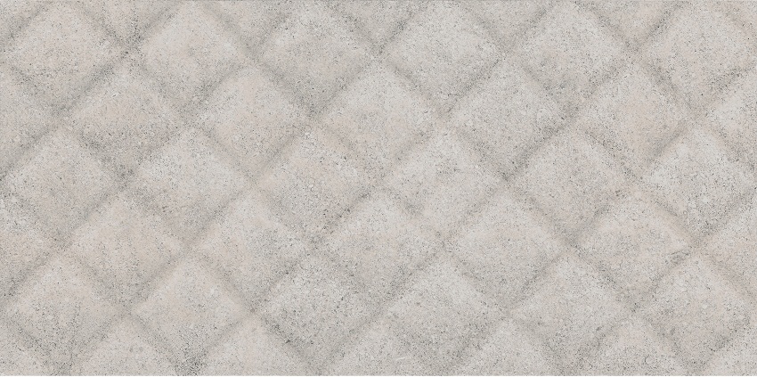 Merida Grys Struktura Плитка настенная (Рект) 29,5х59,5
