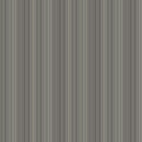 Обои Architector VN01211 Chelford