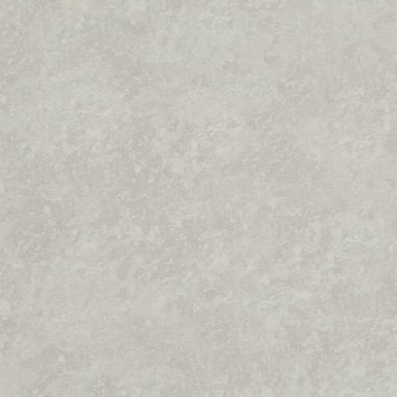 обои Designers guild PDG683/01 Chiazza Silver