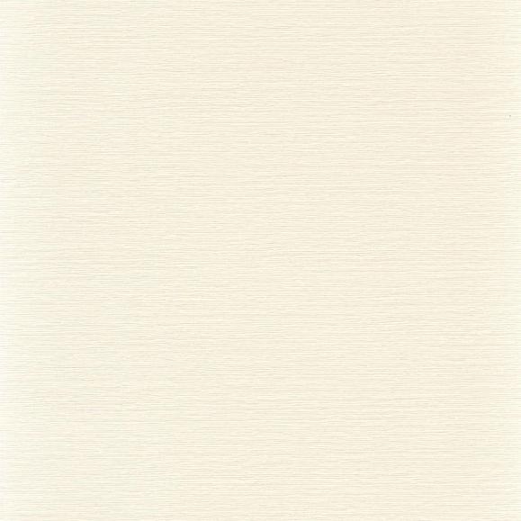 Обои Casamance 74640100 Malacca Coton