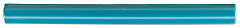 LISTELO ALTEA BLUE 1.7 X 20
