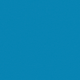 Moonlight Azul