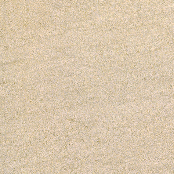Напольная плитка GLOBE Crema 44,7х44,7