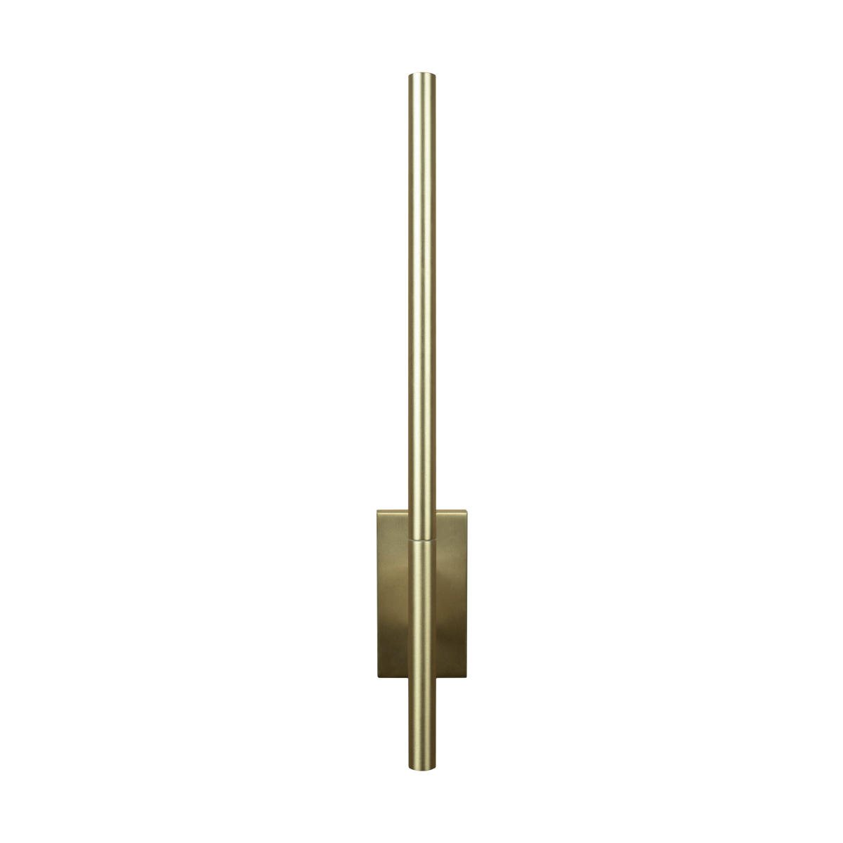 Настенный светильник Loft IT Stick 10012/6 AB