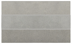 EQUIPE STAGE Grey