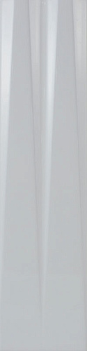 WOW STRIPES Transition Ice White Gloss