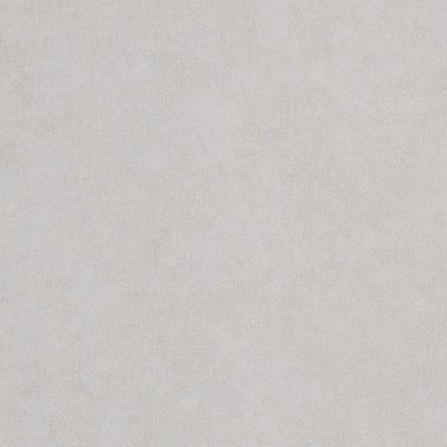 Обои Architector 6300002 Bianca Grey
