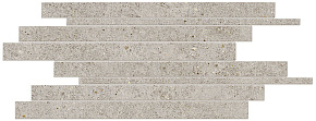 ATLAS CONCORDE BOOST STONE Pearl Mosaico Brick
