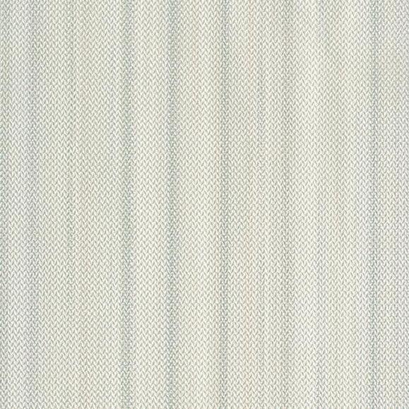 Обои Missoni Home M4A 10397 Striped Sunset