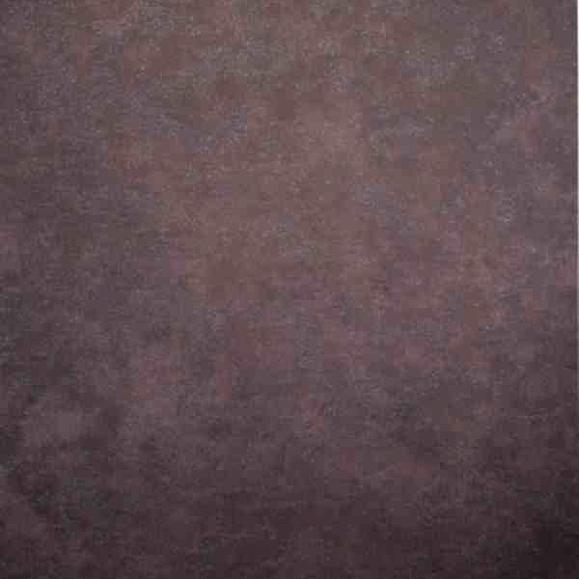 Обои Hohenberger 30042 Portobello Dark Brown