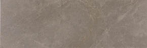 ECOCERAMIC ARIA Moka