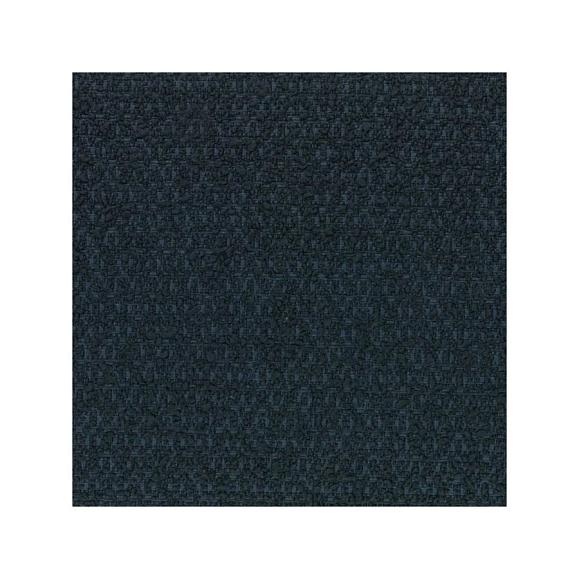 Обои Casamance 71451002 Etreinte Bleu nuit