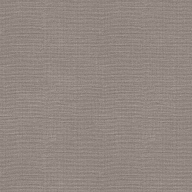 Обои Decaro Wallcoverings ARL016