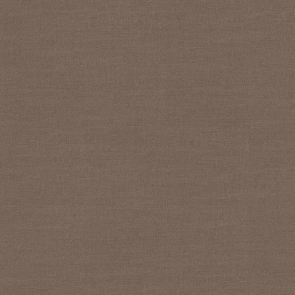 Обои Loymina Brit 16 022 Twill