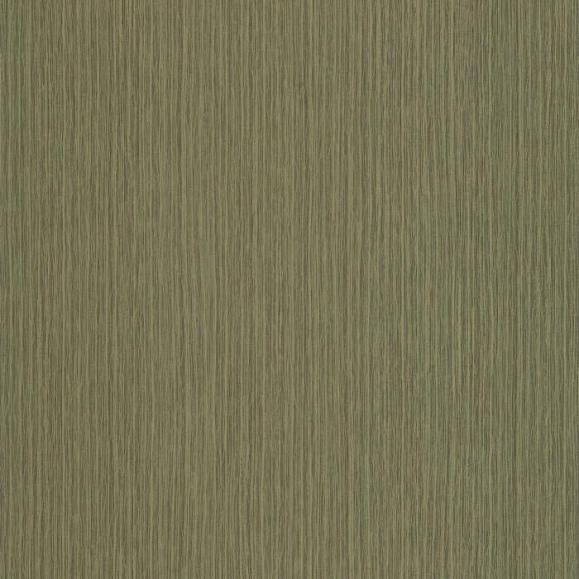 Обои Casadeco FIBR82397899 Fiber Vert canopee