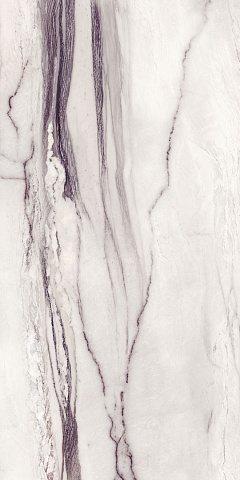 SANT'AGOSTINO STAR Marble Purple Natural