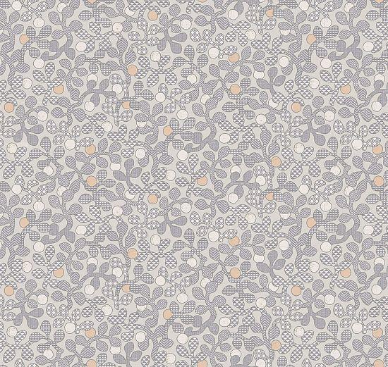 Обои Loymina ALS6 008/1 Bilberry