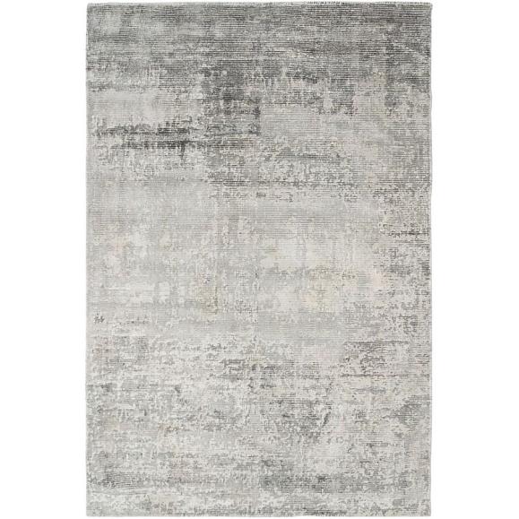 Ковер Decaro D100006 (160 x 240) коллекции rugs