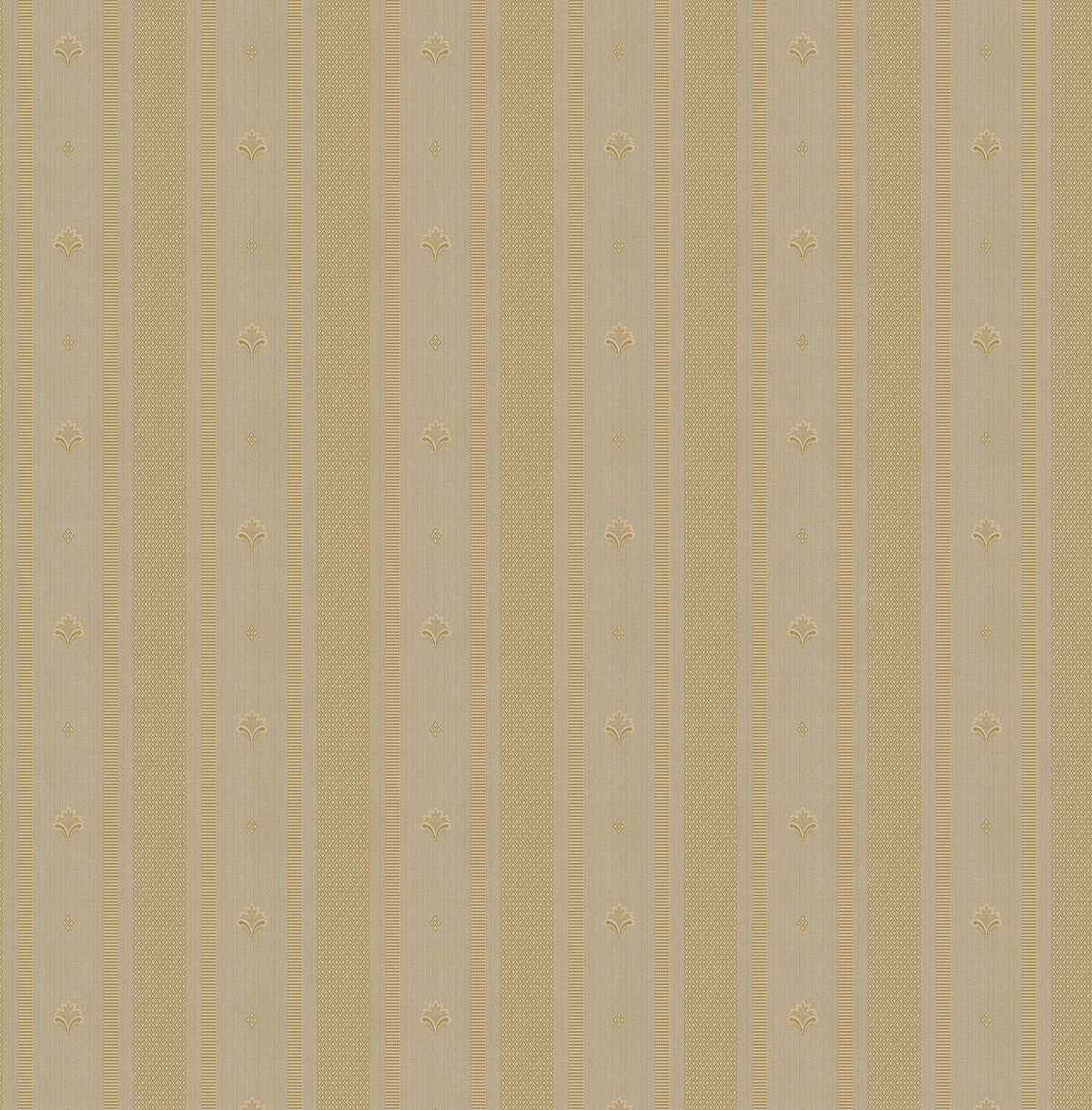 F14011