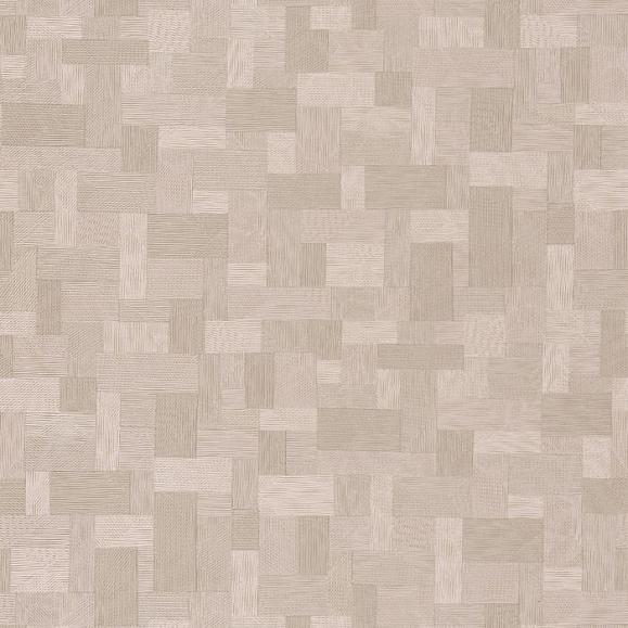 Обои Casadeco 86071409 Woods Orme Taupe