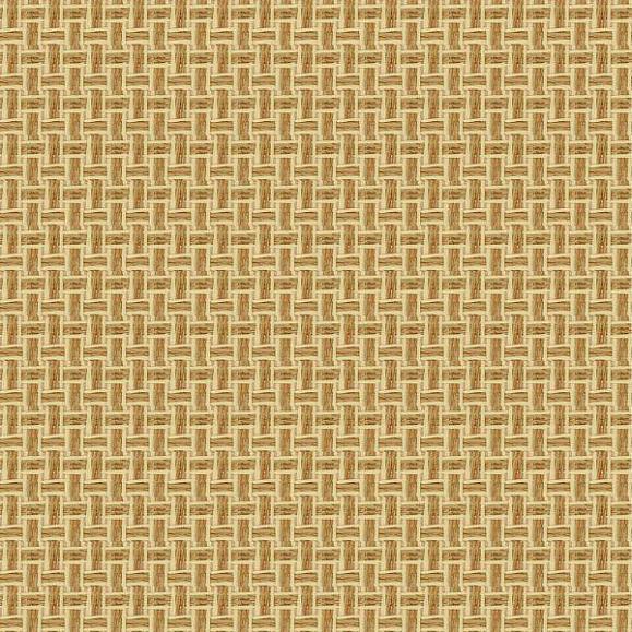 Обои Coordonne 8400091