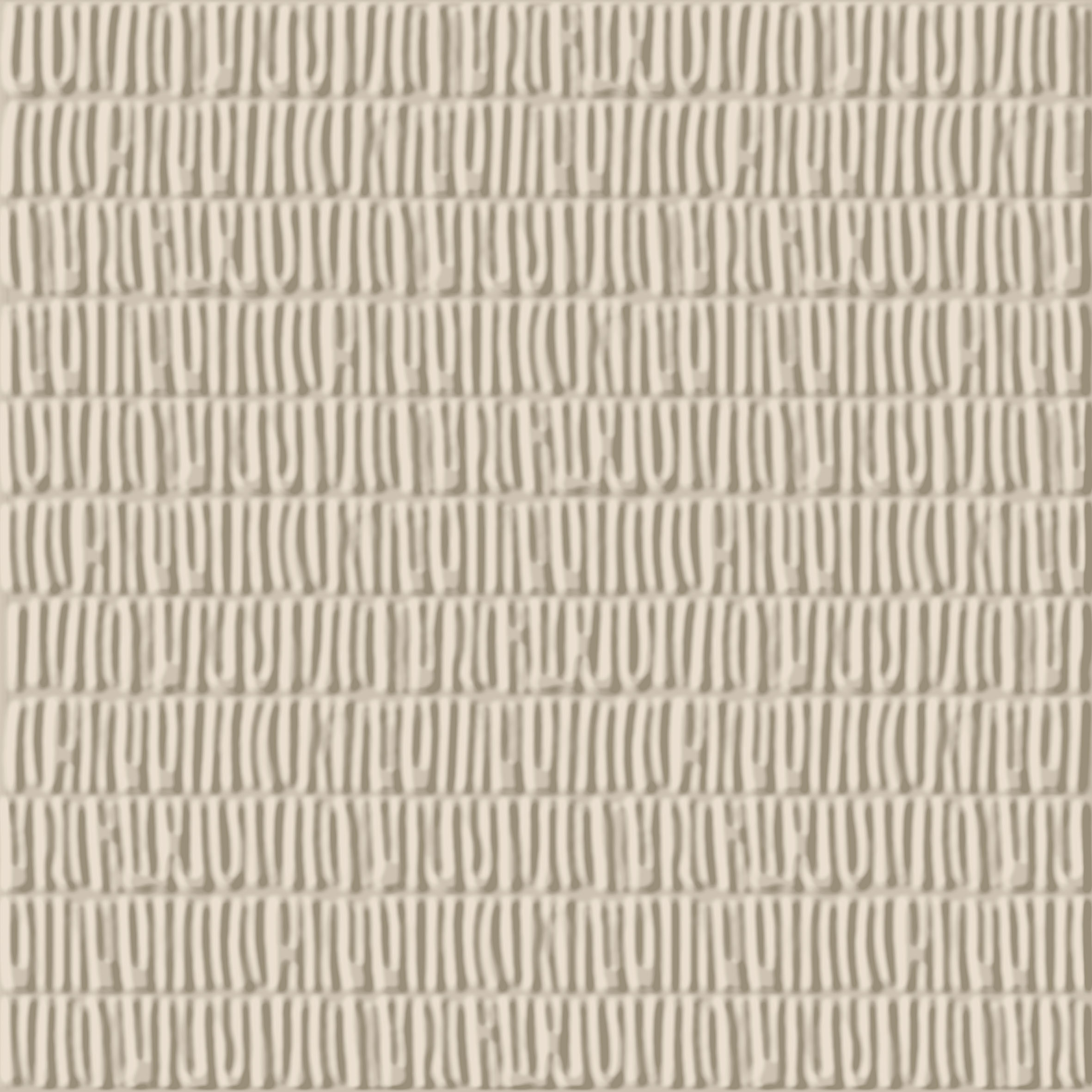 PLAY BEIGE 15X15 RET