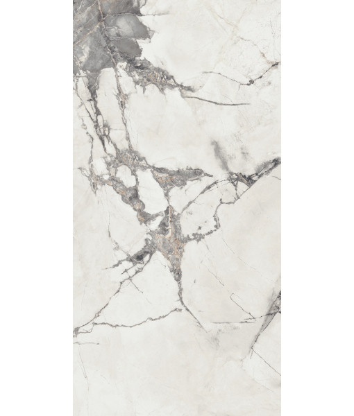 INVISIBLE PEARL RET 60X120