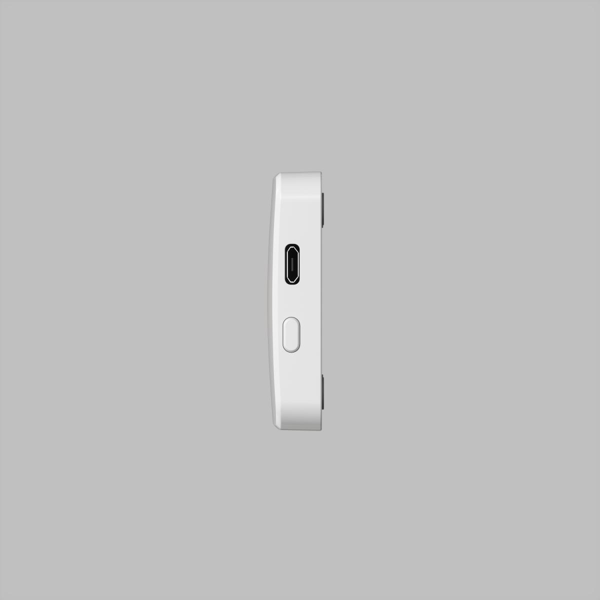 WI-FI конвертер Denkirs Air Control DK7401-WF