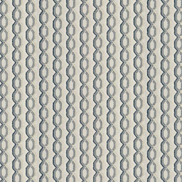 Обои Arte 58525 Franges Porcelain