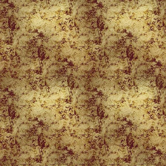 Панно Coordonne 9600702 Star Colission Extra Gold