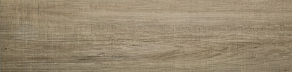 Orsa-CR Basic Musgo 21,8х89,3