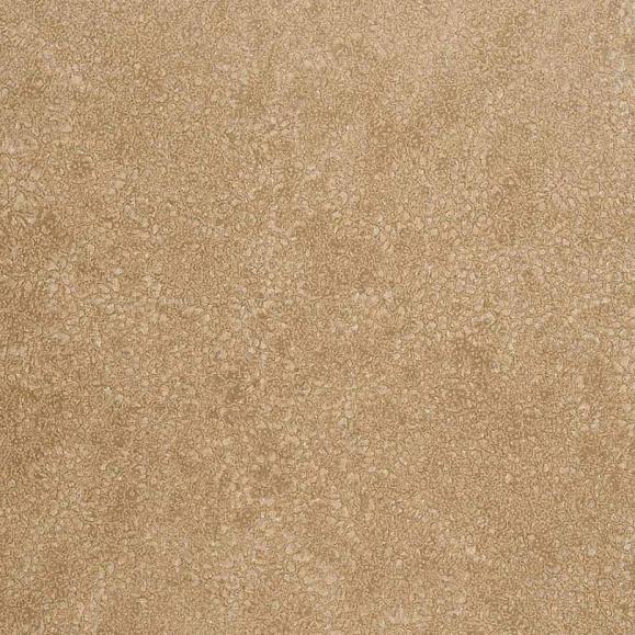 Обои Casamance 72350335 Obsessive Marron