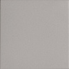 ETRURIA DESIGN XXS Tozzetto Grigio