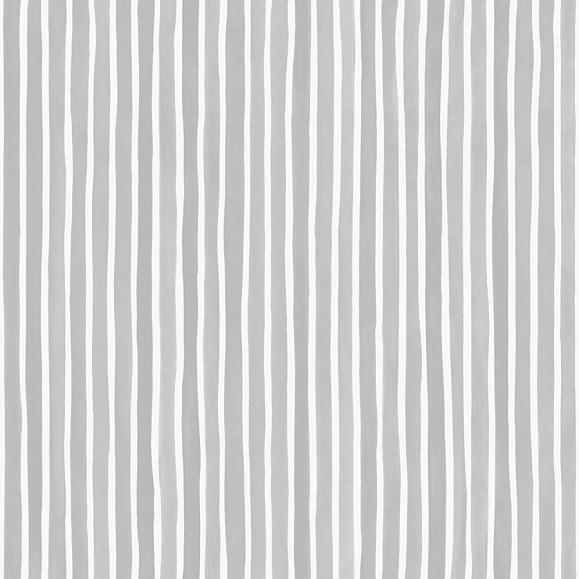 Обои Cole & Son 110/5028 Croquet Stripe