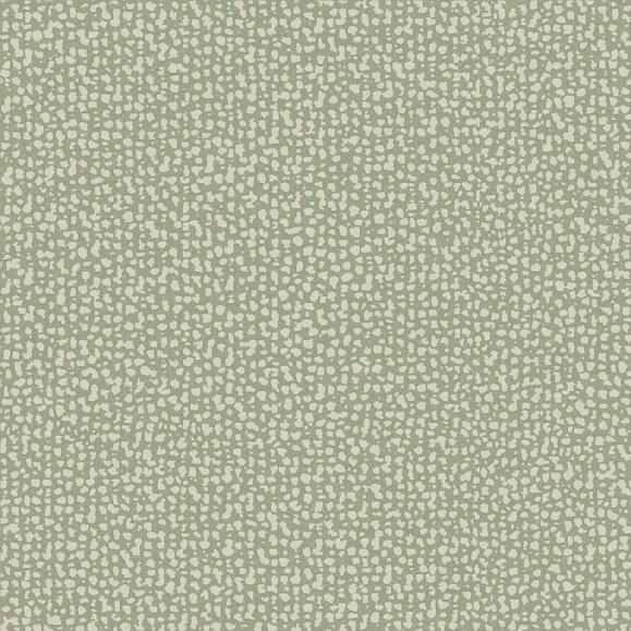 Обои York DD3801 Galaxies Green