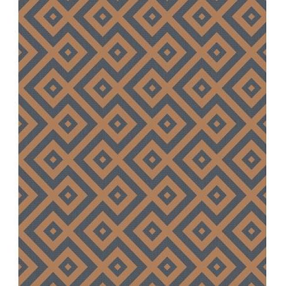 Обои Architector MG40306 Diamond Lattice