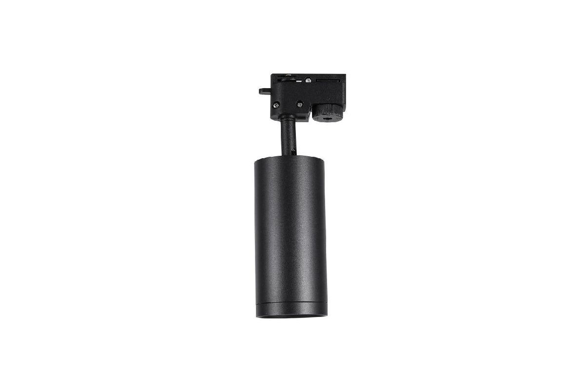 Трековый светильник Lucia Tucci Tenco LTP-T007-5W-B