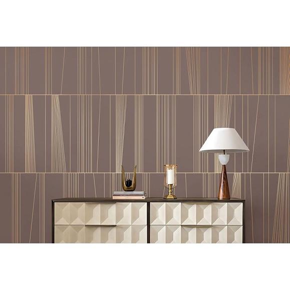 Панно Affresco L538