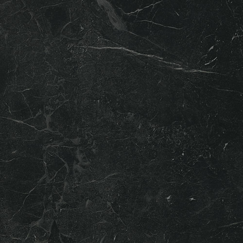Напольная плитка Roma Grafite Lux 60х60