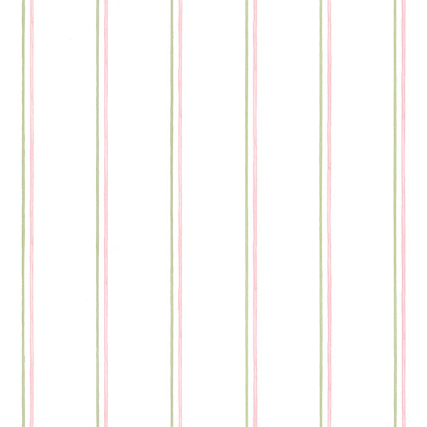 PP35500