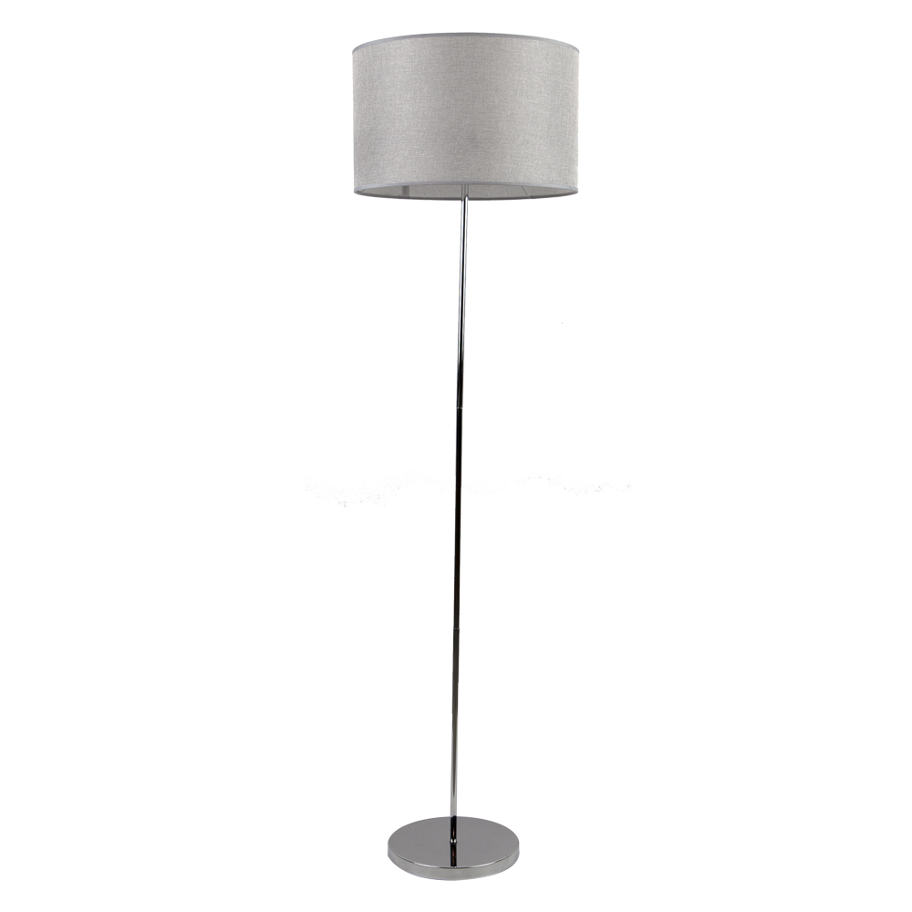 Торшер LightHall Blaze LH012061