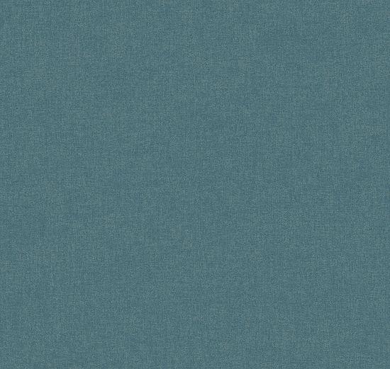 Обои Loymina ALS10 018 Woollen