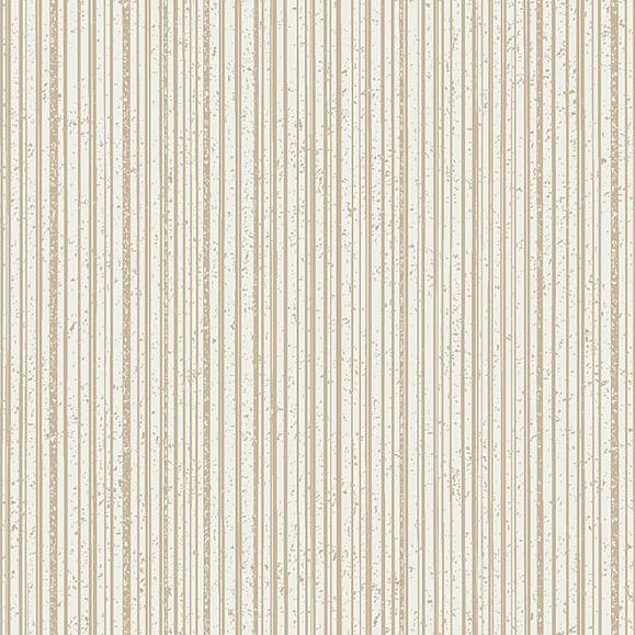 Обои Arte 66072 Linea Light Sand