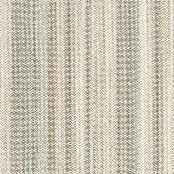 Обои Missoni Home M4A 10398 Striped Sunset